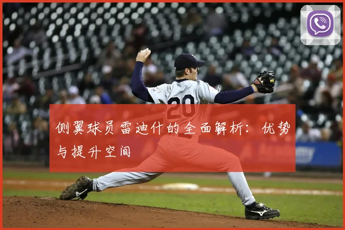侧翼球员雷迪什的全面解析：优势与提升空间